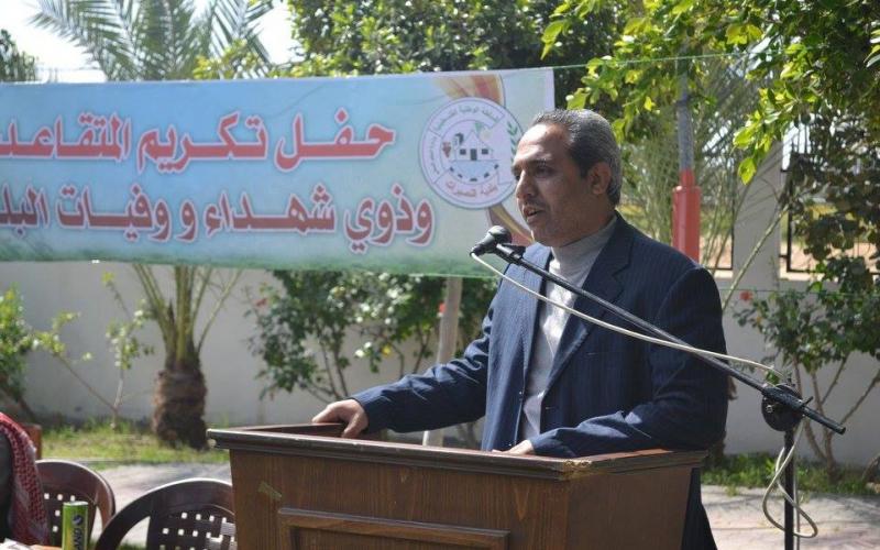 12832402_1107562412607345_8331672057428570571_n