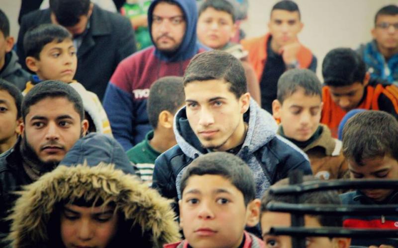 16195122_1260573570690006_4134198767406711913_n