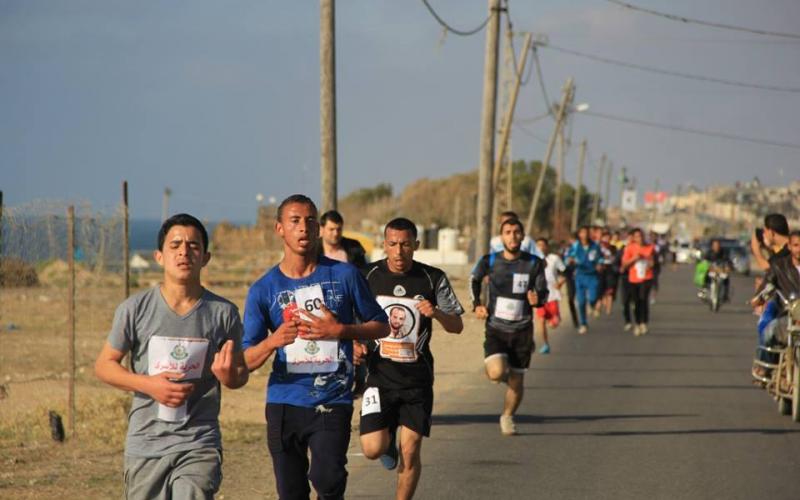 17990817_1290975164318804_3756831503883704360_n