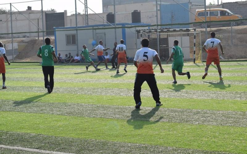 13938383_1059727770730447_5029709753462961383_n