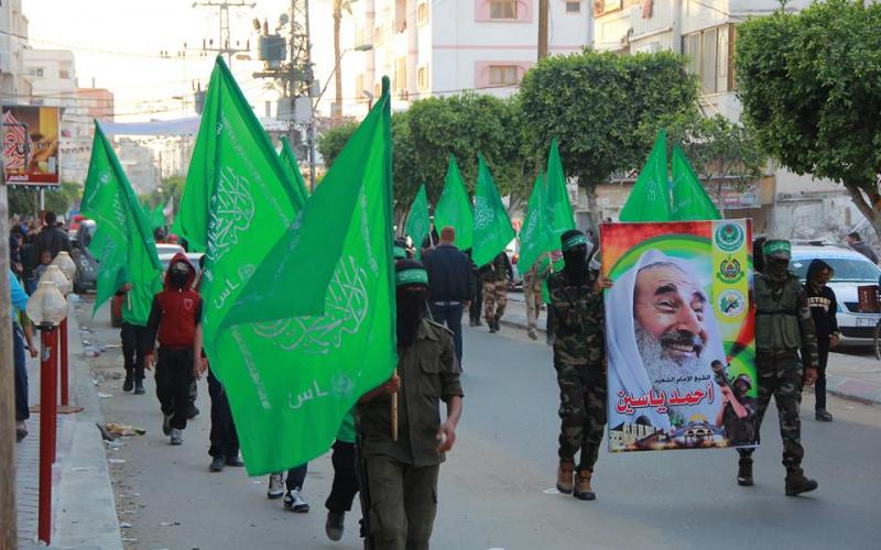 12108764_963739160375741_8015220666597375621_n