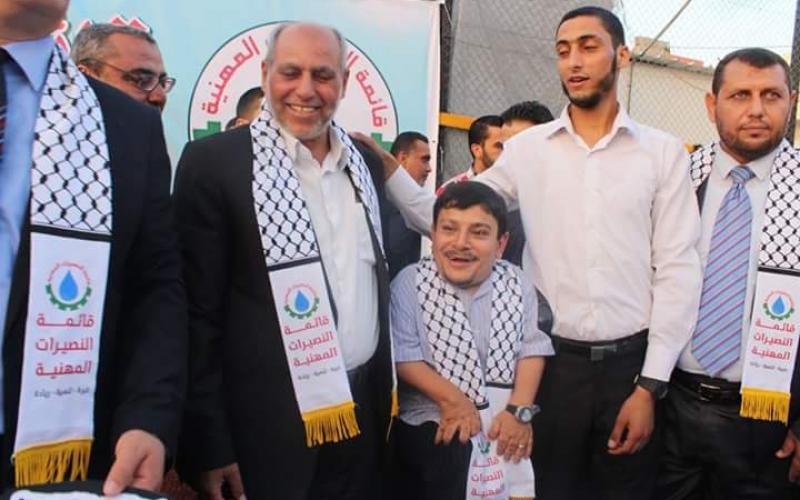 14088568_1145466242158314_3377877524331714447_n