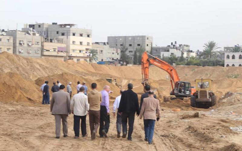 12227083_1637242436530777_9012633469361357958_n