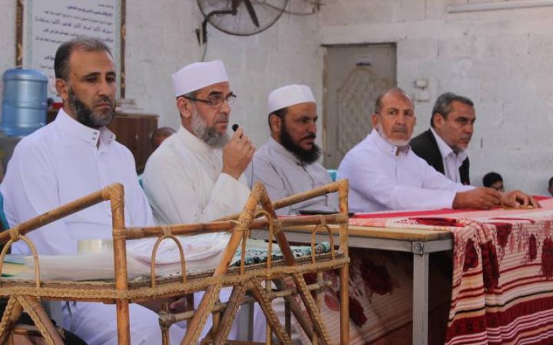 13418823_239698303077922_1541731031636000275_n