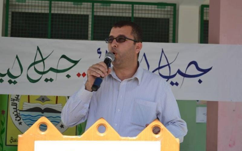 14670858_1155848291162535_1231399821240528389_n