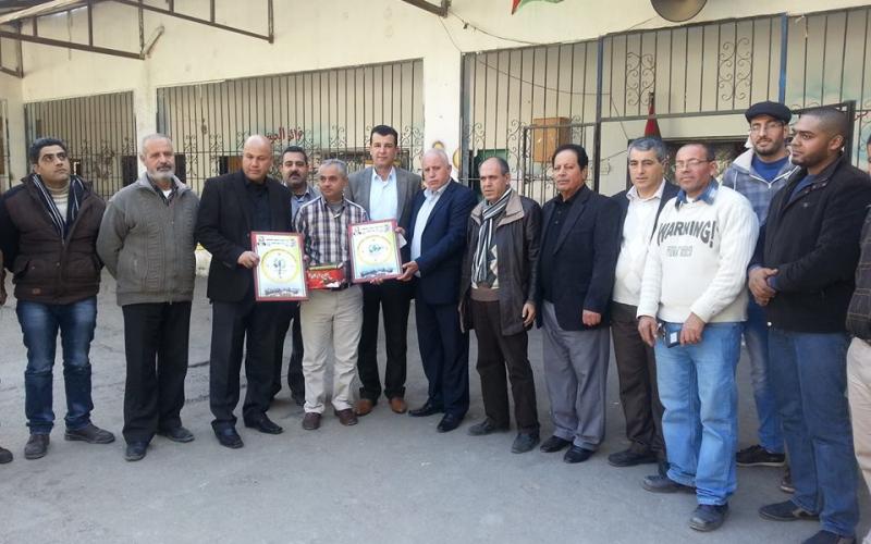 1045022_607752116030675_7417423709139176724_n