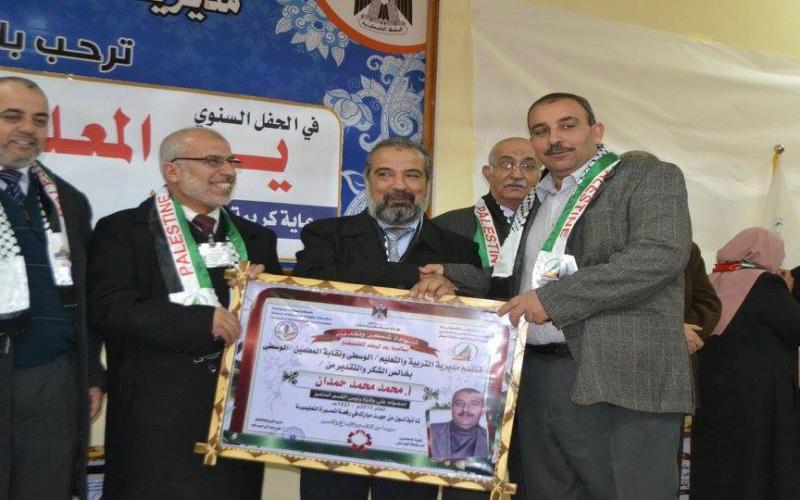 12376113_438340686371021_1847056855907891309_n