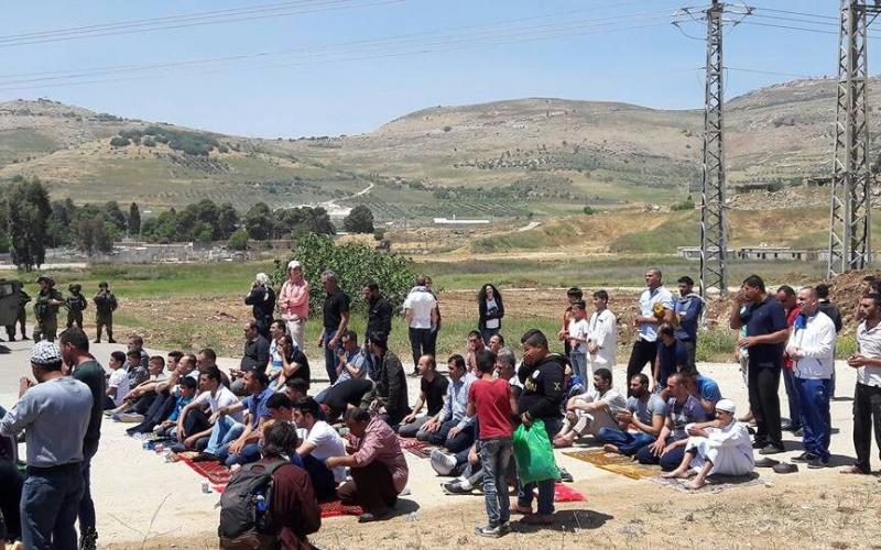 51d65e2d6e8980df9cec19bc0663a18b