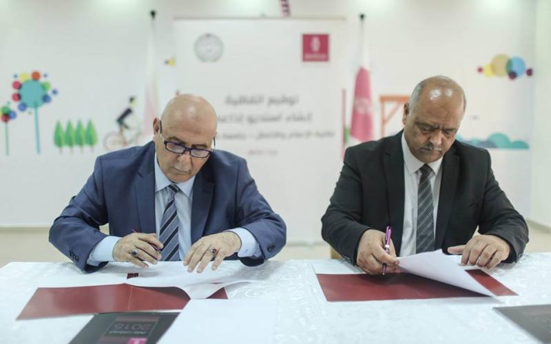 13020358_10209349765005188_73466808_n