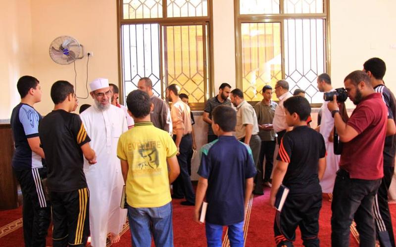 20768098_1628254997247310_7959327369533487845_n