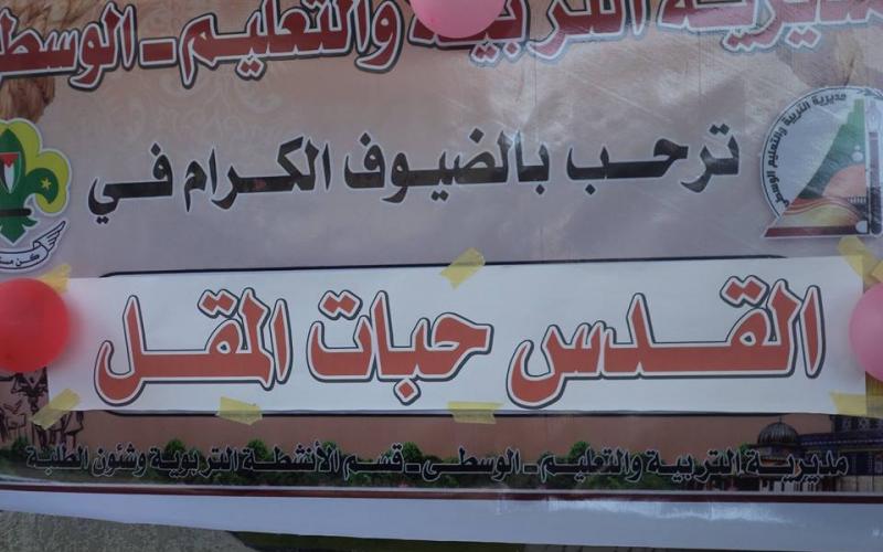 12189002_929231103824256_882555144172299002_n