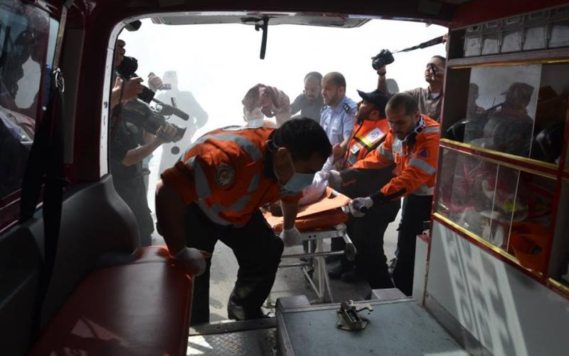 13006512_1071908696205632_3286239594646749728_n