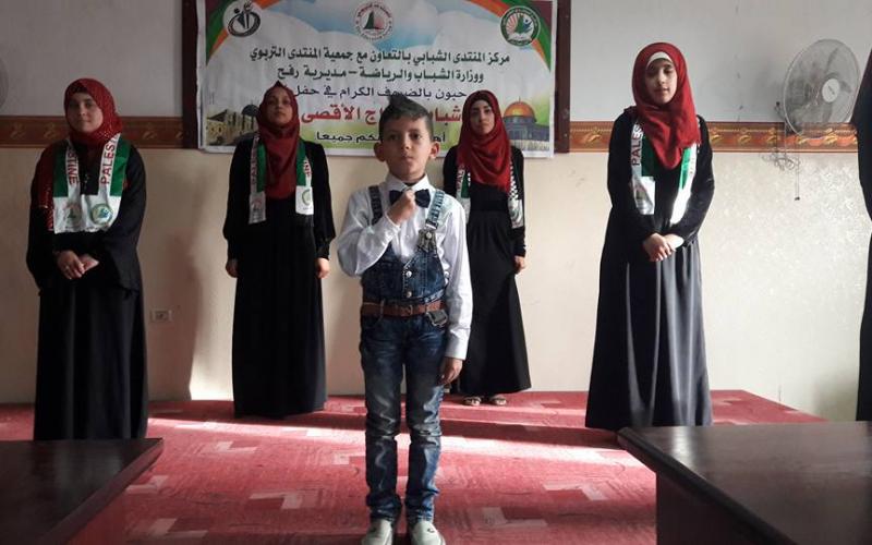 1464629_426507617545563_7257566226544292813_n