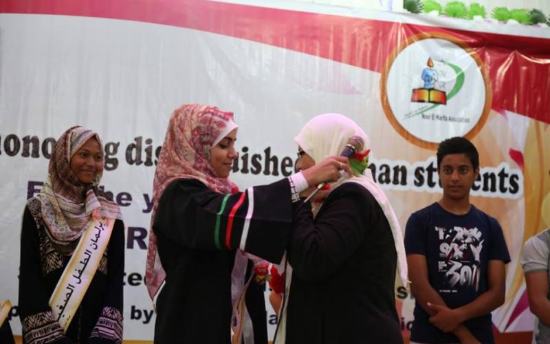 13934816_1751580925108137_525264990135793325_n