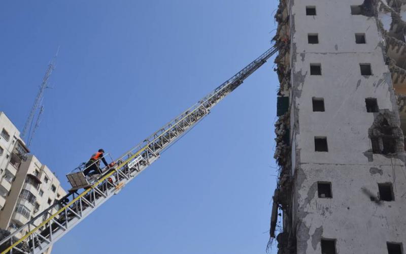 13006638_1071909166205585_6403812917747802346_n