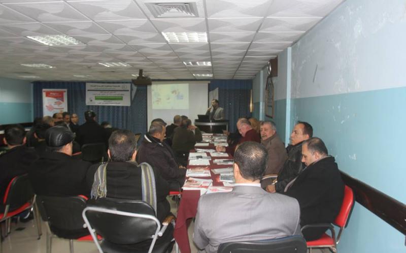 16395804_1771772586476204_1884350092_n