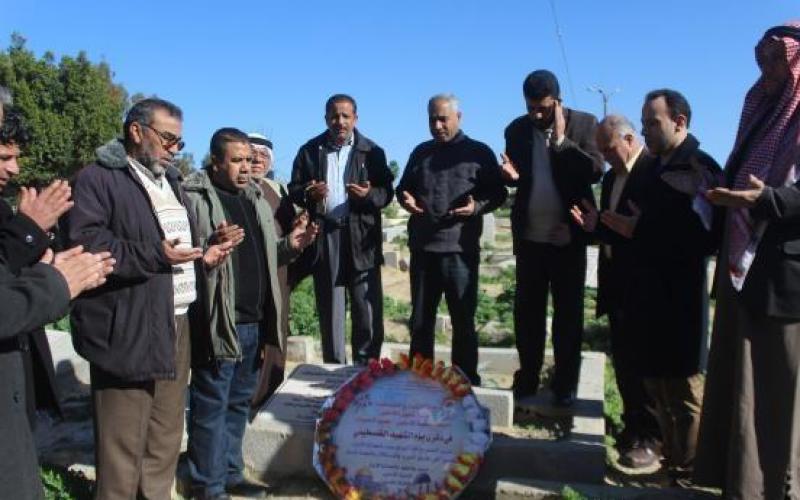 اللجنة-الشعبية-بالنصيرات-تحي-يوم-الشهيد-12