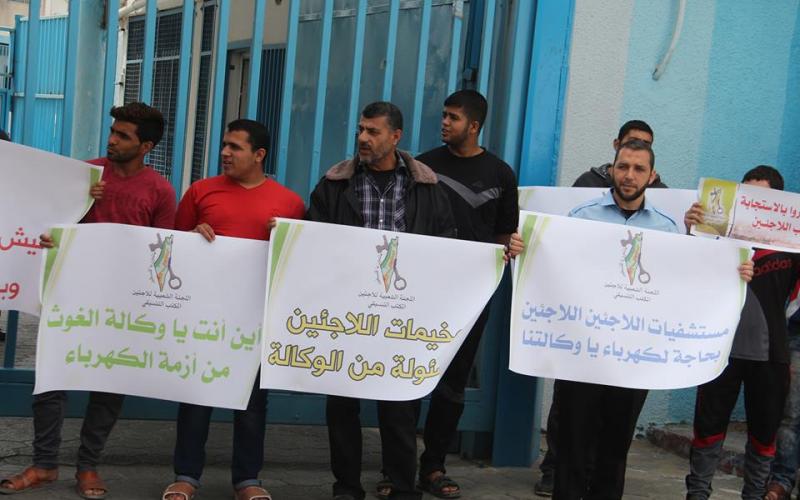 18136438_10155123692860600_1034032440_n