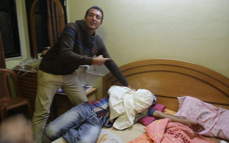 13237696_1707863722804938_3466991315466343948_n