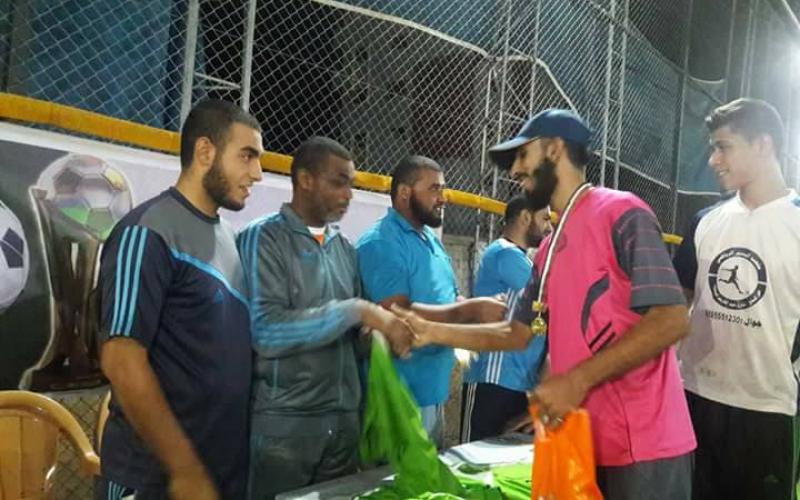 14947879_352619188419264_7550258519653512333_n