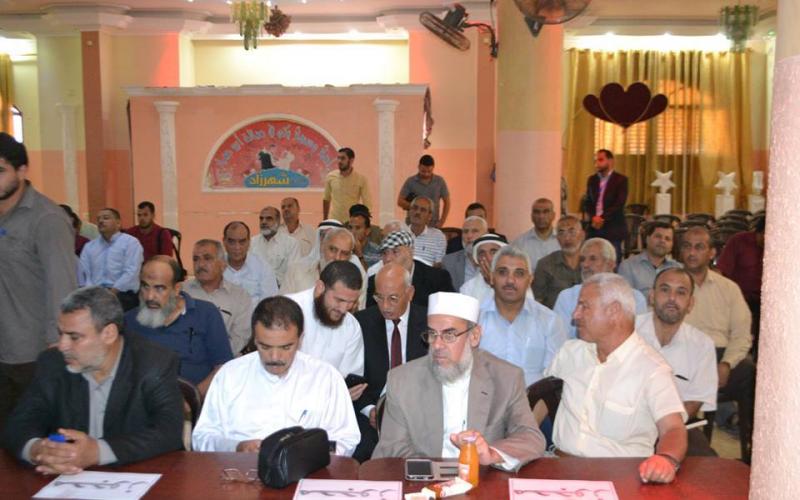 14915049_1048734705252648_1779501438_n