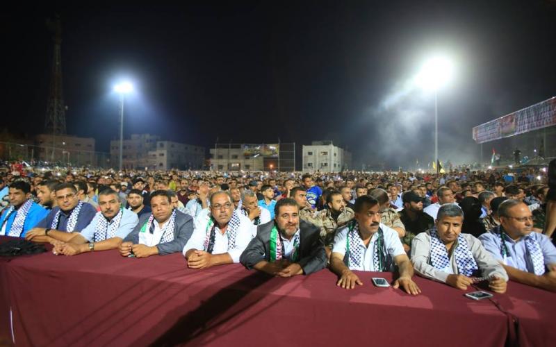 b82b6034678f263a4cc512096d1148d6