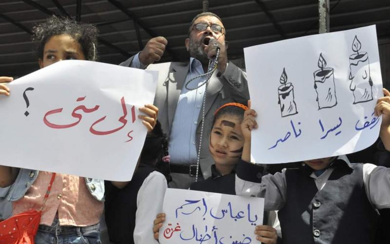 13227415_1136134479772210_6658830287323797995_o