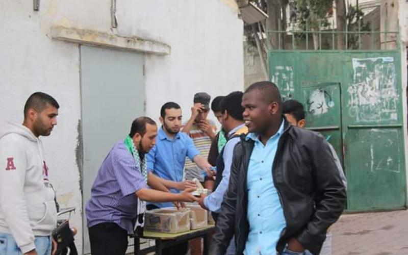 13255984_1008344329248557_2369654692202359196_n