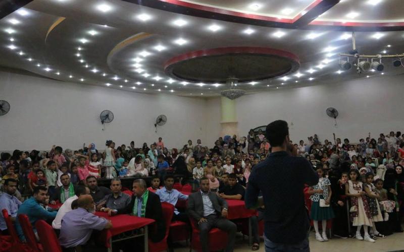 19578173_1700706153291566_704587616_n