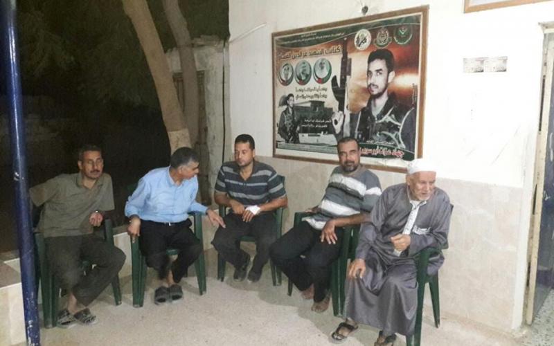 14322488_1129285297152168_8079374800342568344_n