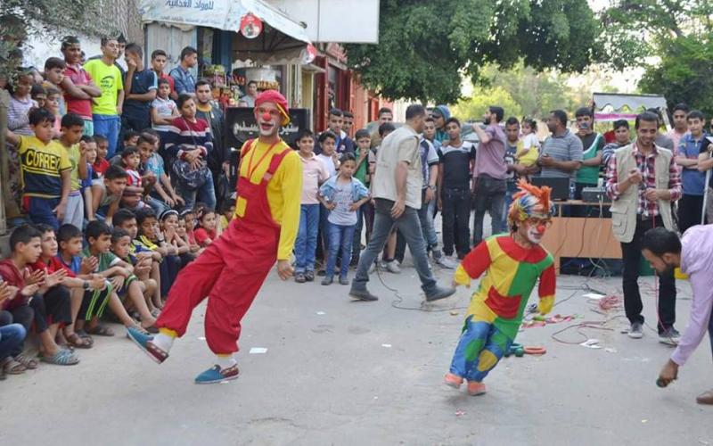 13173644_844343299042889_2467166617938307526_n