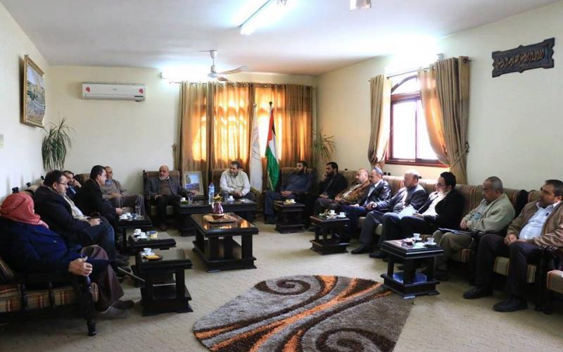 12804044_1721598831418766_980938384_n