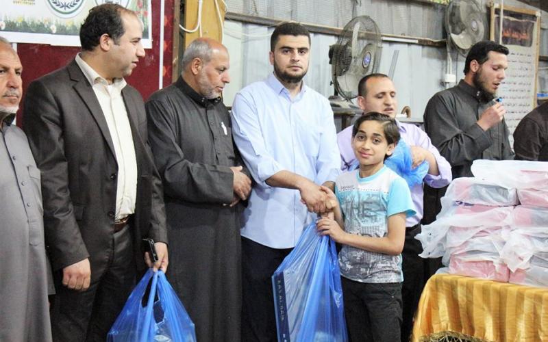 18301490_1505422529530558_5773148712276385243_n