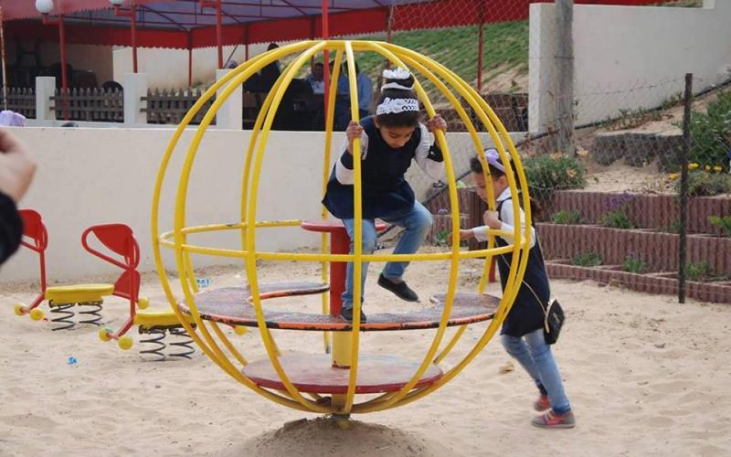 13095789_992563617493295_5780868561295116169_n