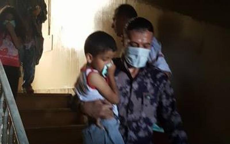 13652331_1180323418680266_1830505586_n