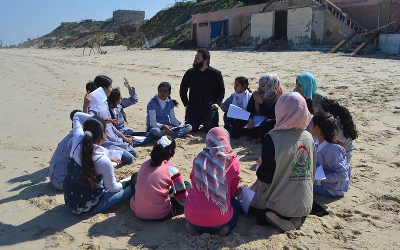 12924608_938635089588535_7332381421713056698_n