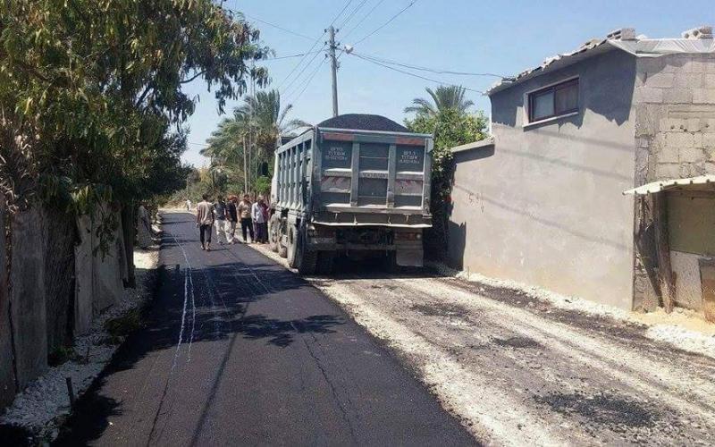 13692474_923388584438954_669831541660449583_n