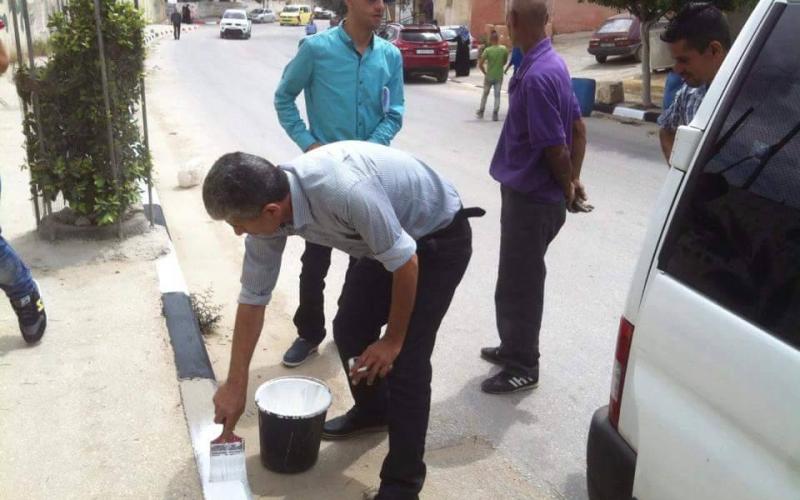 13101437_1091986254193584_692101834_n