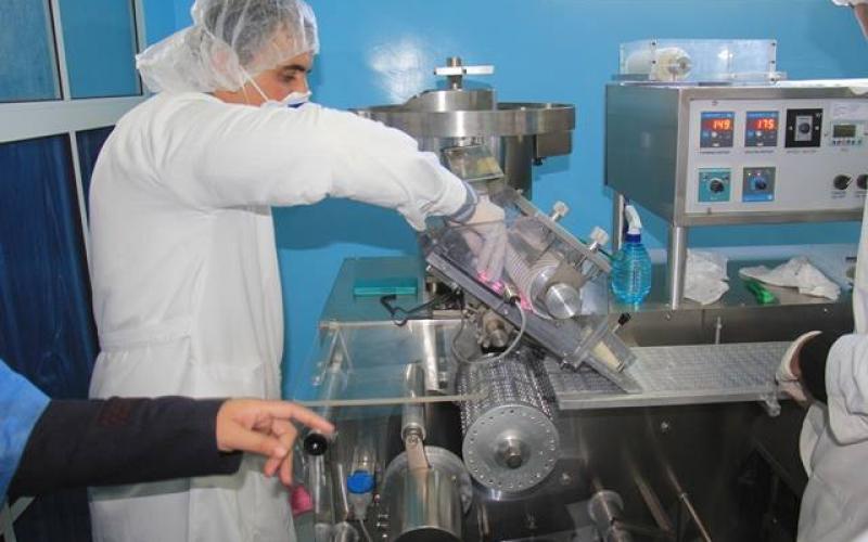 10314002_1636301596629965_4520678681176620929_n