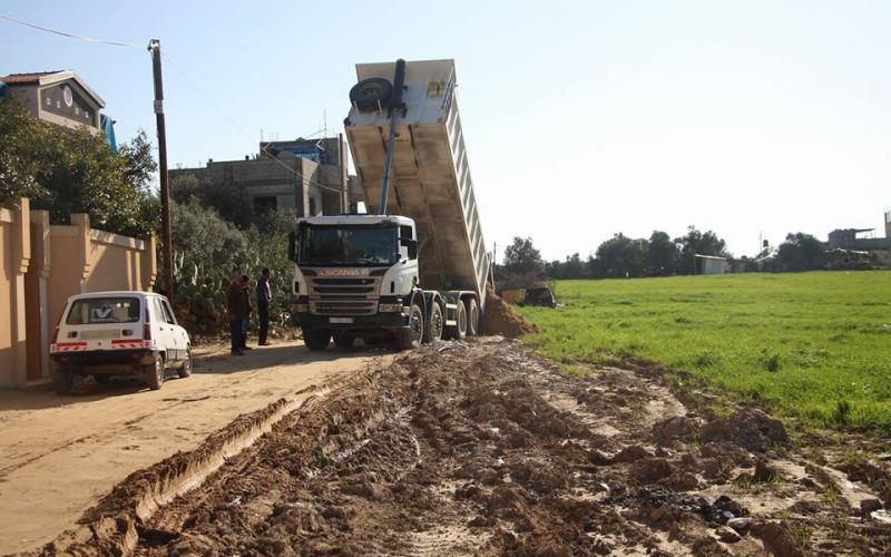 16807612_1384384744918254_1147468563568013218_n