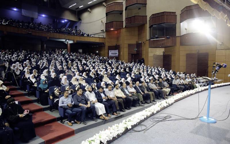 14900407_889255577842406_1853972326368453802_n