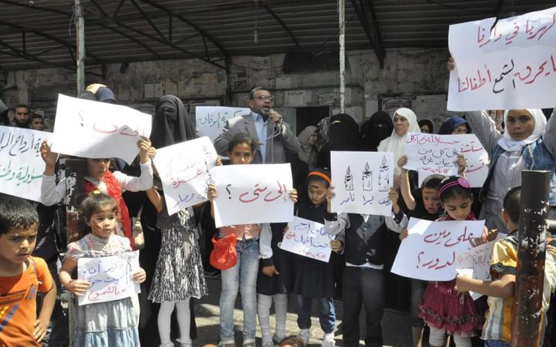 13217284_1136134513105540_1597797036479858015_o