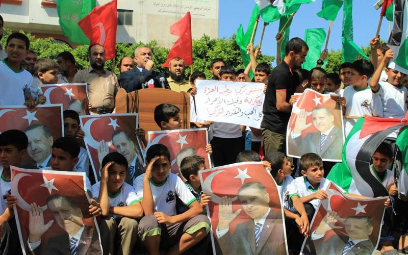 13695929_1060610190688012_508617223_n