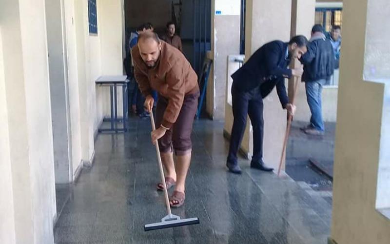 24899874_1988509821395712_885452717486024326_n