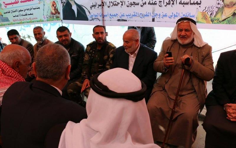 17671097_172804806571279_2008731417_n