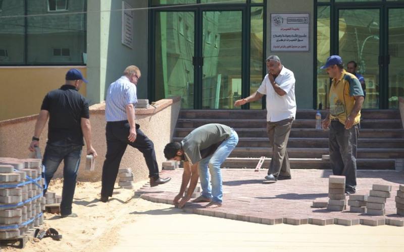 13658972_1201797083183877_2233878730216082679_n