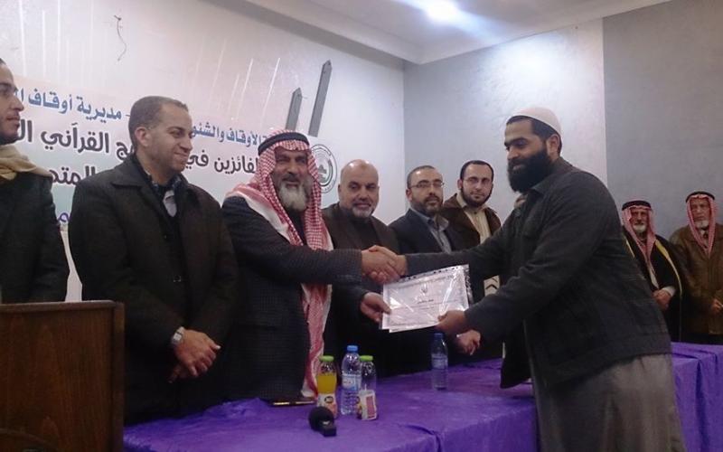 16711762_970286973072124_8084833459571161860_n