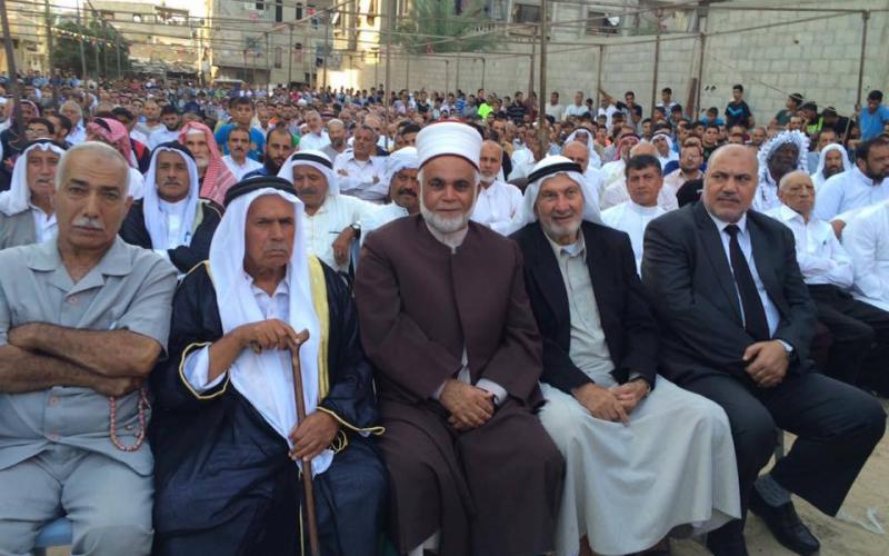 14717112_460858474084530_3662605278528476693_n