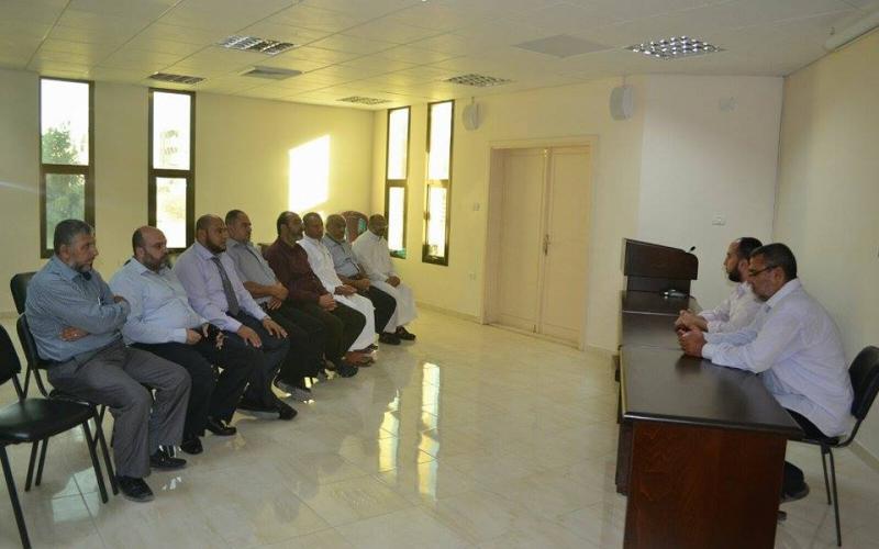 12071538_794165210709600_1086171185_n