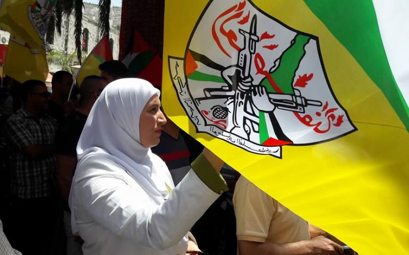 13445736_10153525745991587_3317526614286938402_n